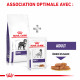 Vet Care Nutrition Adult Large Dog