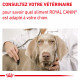 Vet Care Nutrition Adult Large Dog