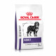 Vet Care Nutrition Adult Large Dog