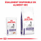 Vet Care Dog Mature Consult Sachet repas