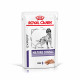 Vet Care Dog Mature Consult Sachet repas