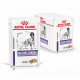 Vet Care Dog Mature Consult Sachet repas