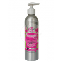 ARCANATURA Shampoing Prurit