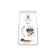 Vet Essentials Chien Puppy Growth Large Breed Poulet