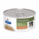PDIET CN MINI METABOLIC STEW24X156G