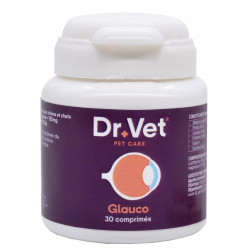 Dr Vet Glauco