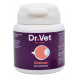 Dr Vet Retinae