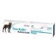 Pro-Kolin Advanced Chien - Seringue 30 ml