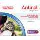 Antinol chat