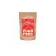 Fungfeed Chien Friandise Hypoallergénique