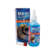 MaxiGuard nettoyant gel dentaire