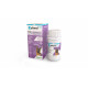 Zylkene Plus 450 mg 1560 kg