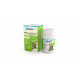 Zylkene Plus 225 mg 1030 kg
