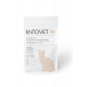 Entovet Chat Adulte