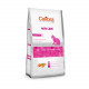 CALIBRA Expert Nutrition Hair Care Cat - Saumon et riz 