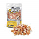 CALIBRA Joy Mini Chicken & Cod Sandwich 