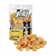 CALIBRA Joy Classic Chicken Meat Rings 