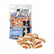 CALIBRA Joy Classic Cod & Chicken Sushi 