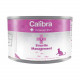 Calibra VD Cat Struvite Management