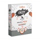 Calibra EAZZY Ultra Fine & Fresh – Sac de 6 kg