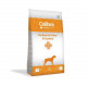 Calibra VD Dog Oxalate&Urate&Cystine
