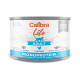 Calibra Life Cat Adult Chicken