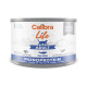 Calibra Life Cat Adult Salmon