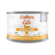CAL LF CT ADULT STERIL TURKEY6X200G