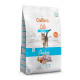 CAL LF CT ADULT CHICKEN 6KG