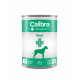 CAL VD CN RENAL 6X400G