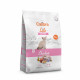 CAL LF KITTEN CHICKEN 1.5KG