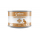 CAL VD CT GASTROINTESTINAL 6X200G