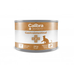 CAL VD CT GASTROINTESTINAL 6X200G