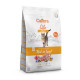 CAL LF CT ADULT LAMB CHICK 6KG