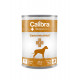 CAL VD CN GASTROINTESTINAL 6X400G