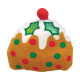 JOUET KONG CHAT SCRATTLES X12