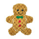 JOUET KONG CHAT SCRATTLES X12