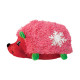 JOUET KONG COMFORT HEDGEHUG