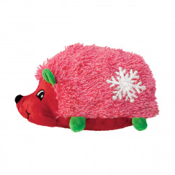 JOUET KONG COMFORT HEDGEHUG