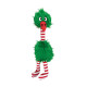 JOUET KONG COMFORT JUMBO BIRD