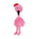 JOUET KONG COMFORT JUMBO BIRD