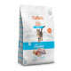CAL LF CT ADULT CHICKEN 1.5KG