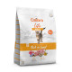 CAL LF CT ADULT LAMB CHICK 1.5KG