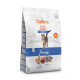 CAL LF CT ADULT SALMO HERRING 1,5KG