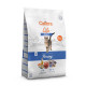CAL LF CT ADULT SALMO HERRING 6KG