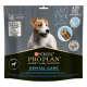 Dental Care Small (7-12 kg)