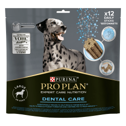 Dental Care Large 2540 kg