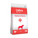 Calibra VD Dog Diabetes Obesity