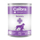 CALIBRA Veterinary Diets Recovery