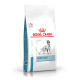 VHN CN SKIN CARE 8KG
